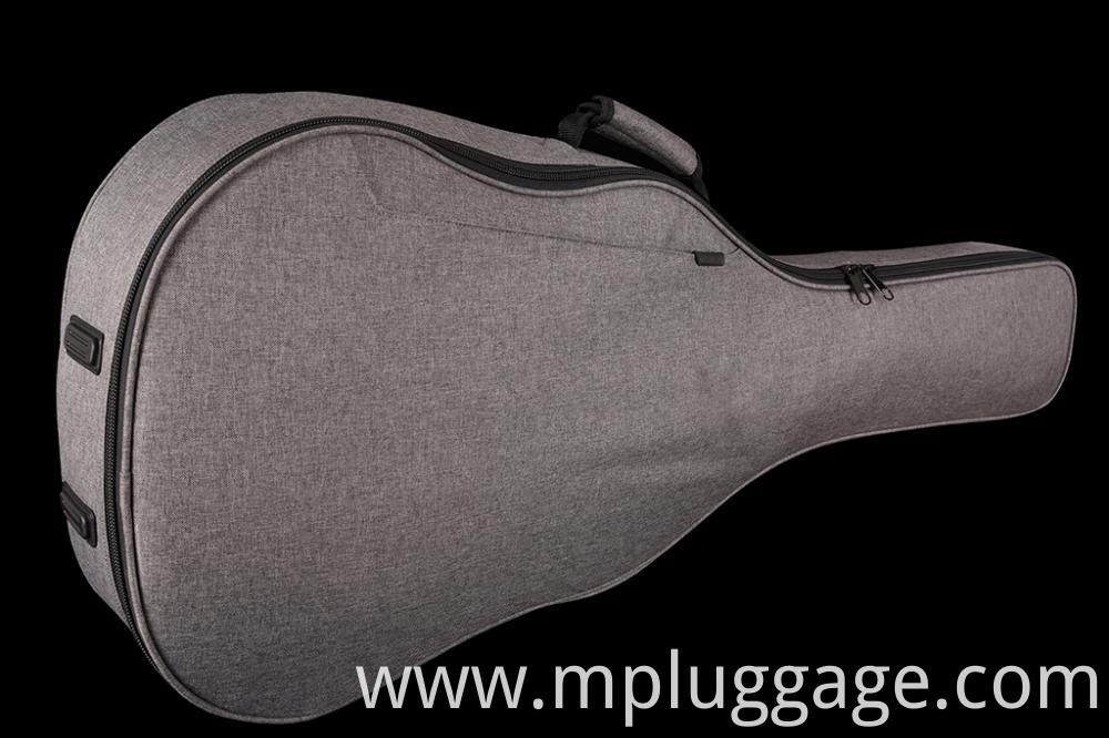 Guitar Bag